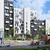 Продам однокомнатную (1-комн.) квартиру (долевое), Ярославская ул, 1, Челябинск г