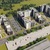 Продам однокомнатную (1-комн.) квартиру (долевое), Ярославская ул, 1, Челябинск г