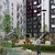 Продам однокомнатную (1-комн.) квартиру (долевое), Ярославская ул, 1, Челябинск г
