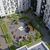 Продам однокомнатную (1-комн.) квартиру (долевое), Ярославская ул, 1, Челябинск г