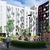 Продам трехкомнатную (3-комн.) квартиру (долевое), Ярославская ул, 1, Челябинск г