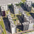 Продам трехкомнатную (3-комн.) квартиру (долевое), Ярославская ул, 1, Челябинск г