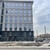 Продам трехкомнатную (3-комн.) квартиру, Стремянный пер, 2, Москва г