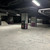 Продам трехкомнатную (3-комн.) квартиру, Стремянный пер, 2, Москва г