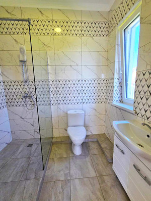 Продам дом, Баха ул, 4, Светлогорск г, 0 км от города