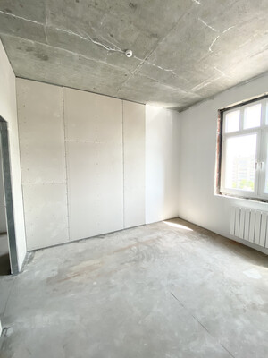Продам трехкомнатную (3-комн.) , Свободы ул, 28, Киров г