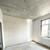 Продам трехкомнатную (3-комн.) , Свободы ул, 28, Киров г