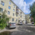 Продам двухкомнатную (2-комн.) квартиру, Казанская ул, 78, Киров г