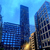 Продам трехкомнатную (3-комн.) квартиру, Шмитовский проезд, 39к6, Москва г