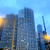 Продам трехкомнатную (3-комн.) квартиру, Шмитовский проезд, 39к6, Москва г