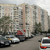 Продам трехкомнатную (3-комн.) квартиру, Братиславская ул, 8, Москва г