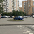 Продам трехкомнатную (3-комн.) квартиру, Братиславская ул, 8, Москва г