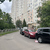 Продам трехкомнатную (3-комн.) квартиру, Братиславская ул, 8, Москва г