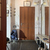 Продам трехкомнатную (3-комн.) квартиру, Братиславская ул, 8, Москва г