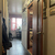 Продам трехкомнатную (3-комн.) квартиру, Братиславская ул, 8, Москва г