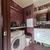 Продам трехкомнатную (3-комн.) квартиру, Братиславская ул, 8, Москва г