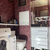 Продам трехкомнатную (3-комн.) квартиру, Братиславская ул, 8, Москва г
