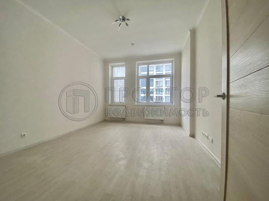 Продам трехкомнатную (3-комн.) квартиру, Академика Ильюшина ул, 12, Москва г