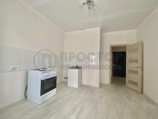 Продам трехкомнатную (3-комн.) квартиру, Академика Ильюшина ул, 12, Москва г