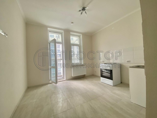 Продам трехкомнатную (3-комн.) квартиру, Академика Ильюшина ул, 12, Москва г