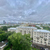 Продам трехкомнатную (3-комн.) квартиру, Академика Ильюшина ул, 12, Москва г