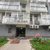 Продам трехкомнатную (3-комн.) квартиру, Академика Ильюшина ул, 12, Москва г