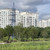 Продам однокомнатную (1-комн.) квартиру, Маршала Савицкого ул, 26к1, Москва г