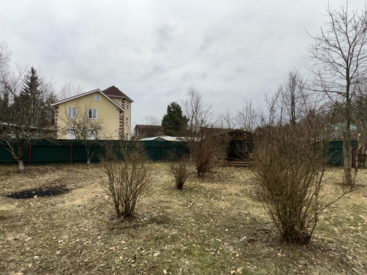 Продам дом, Лаговское д, 0 км от города