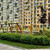 Продам однокомнатную (1-комн.) квартиру, Лесная ул, 8к1, Ерино д