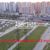 Продам однокомнатную (1-комн.) квартиру, Авиаторов Балтики пр-кт, 5, Мурино п