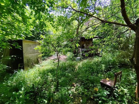 Продам трехкомнатную (3-комн.) квартиру, Братская (Лазаревский р-н) ул, 10, Сочи г