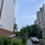 Продам многокомнатную квартиру, Гоголя ул, 45, Томилино рп