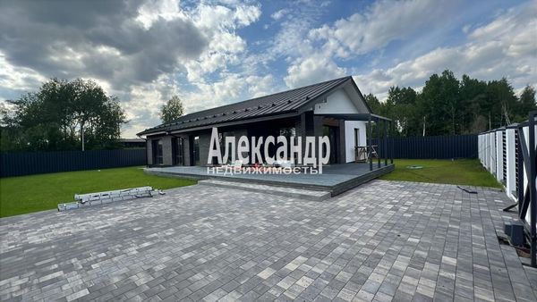 Продам дом, Массив Новоселье тер, 15 км от города