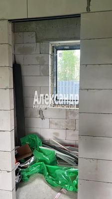 Продам дом, Массив Новоселье тер, 15 км от города