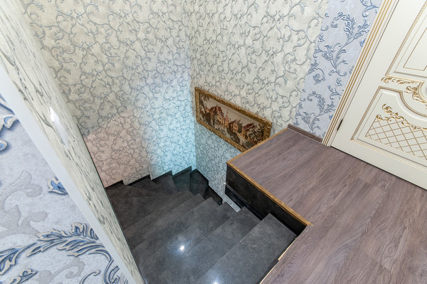 Продам дом, Московская ул, 115, Монино рп, 0 км от города