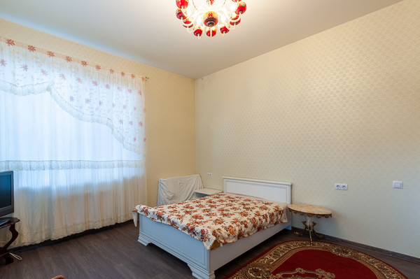 Продам дом, Московская ул, 115, Монино рп, 0 км от города