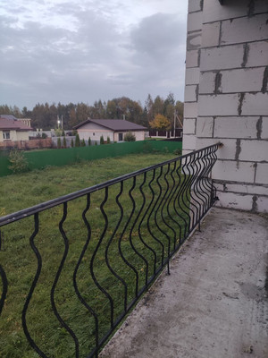 Продам коттедж, 28, Воскресенское д, 0 км от города