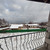 Продам коттедж, 28, Воскресенское д, 0 км от города