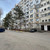 Продам однокомнатную (1-комн.) квартиру, 60 лет Октября ул, 17, Симферополь г