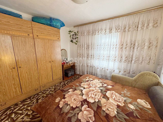 Продам дом, Красина ул, Курганинск г, 0 км от города