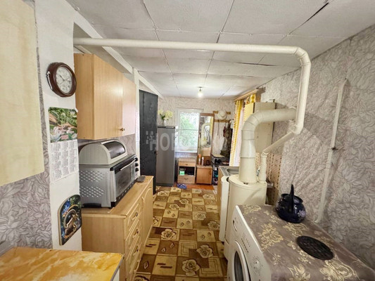Продам дом, Красина ул, Курганинск г, 0 км от города