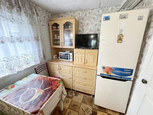Продам дом, Красина ул, Курганинск г, 0 км от города