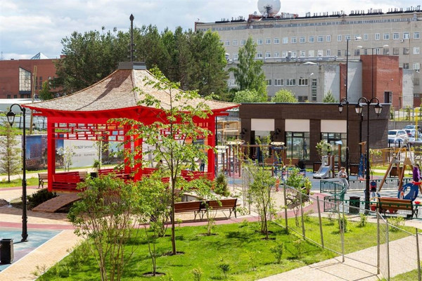 Продам однокомнатную (1-комн.) квартиру, Краснолесья ул, 10к6, Екатеринбург г