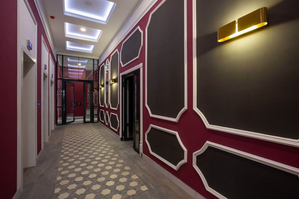Продам однокомнатную (1-комн.) квартиру, Краснолесья ул, 10к6, Екатеринбург г