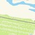 Продам участок 9 соток, Фермерское хоз., Пригородная ул, Барнаул г, 0 км от города