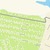 Продам участок 9 соток, Фермерское хоз., Пригородная ул, Барнаул г, 0 км от города