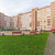 Продам однокомнатную (1-комн.) квартиру, В.Денисова ул, 1-11, Калининград г