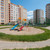 Продам однокомнатную (1-комн.) квартиру, В.Денисова ул, 1-11, Калининград г