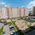 Продам однокомнатную (1-комн.) квартиру, В.Денисова ул, 1-11, Калининград г