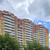 Продам однокомнатную (1-комн.) квартиру, им. Фадеева (Пашковский жилой массив тер ул, 429/1, Краснодар г